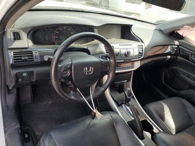 Photo 7 VIN: 1HGCR2F5XFA052533 - HONDA ACCORD SPO 