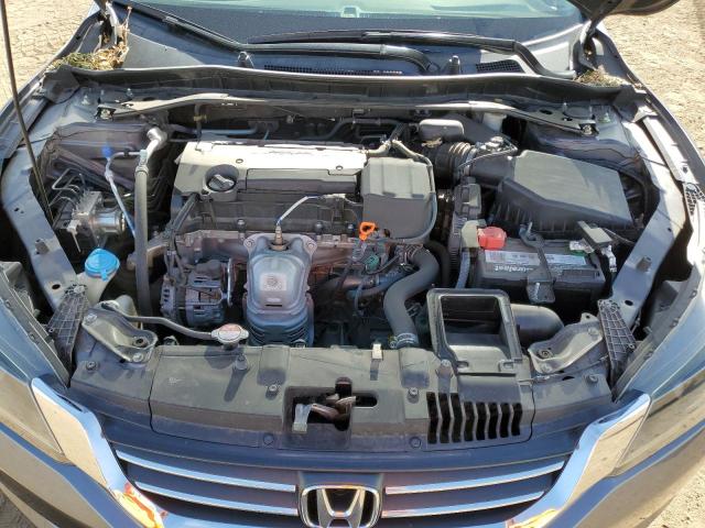 Photo 10 VIN: 1HGCR2F5XFA066903 - HONDA ACCORD SPO 