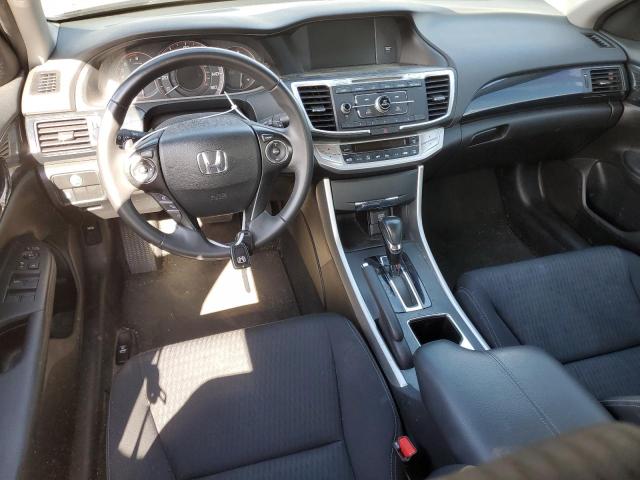 Photo 7 VIN: 1HGCR2F5XFA066903 - HONDA ACCORD SPO 