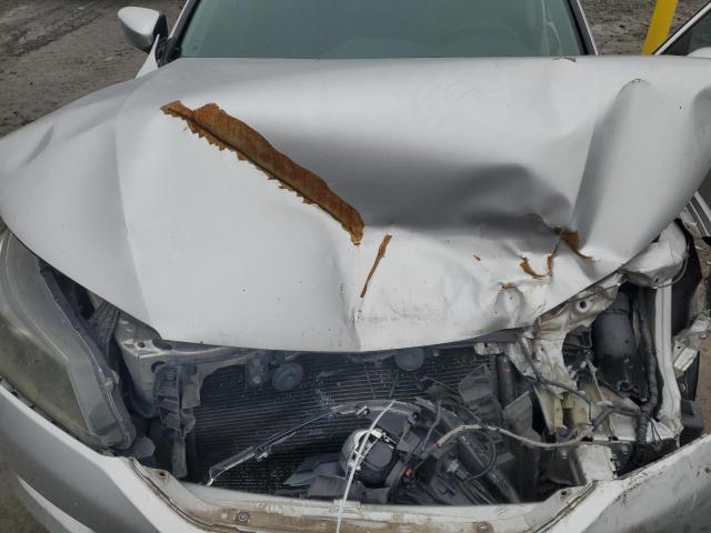 Photo 10 VIN: 1HGCR2F5XFA073074 - HONDA ACCORD 