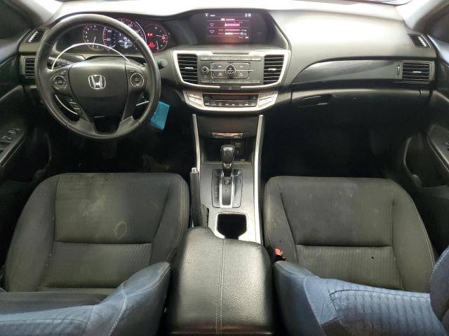 Photo 7 VIN: 1HGCR2F5XFA080607 - HONDA ACCORD SPO 