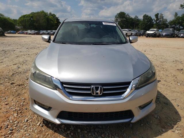 Photo 4 VIN: 1HGCR2F5XFA087136 - HONDA ACCORD SPO 