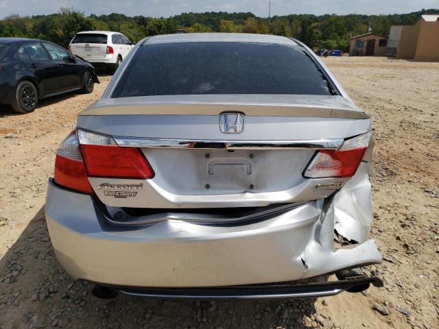 Photo 5 VIN: 1HGCR2F5XFA087136 - HONDA ACCORD SPO 