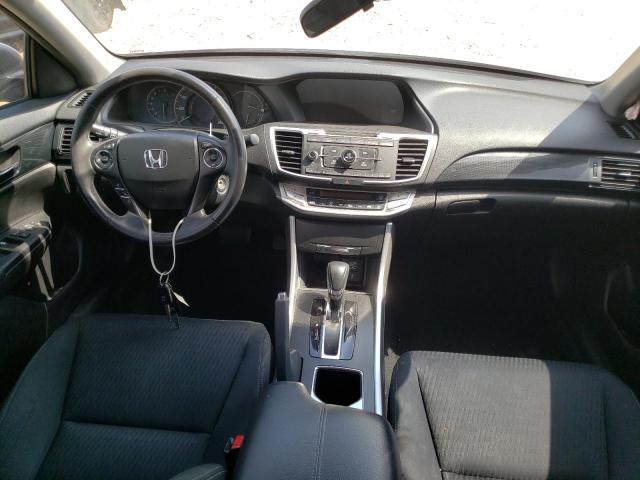 Photo 7 VIN: 1HGCR2F5XFA087136 - HONDA ACCORD SPO 