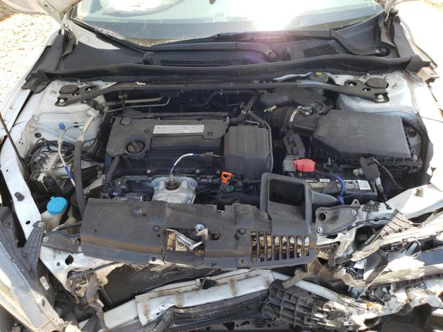 Photo 10 VIN: 1HGCR2F5XFA088187 - HONDA ACCORD SPO 