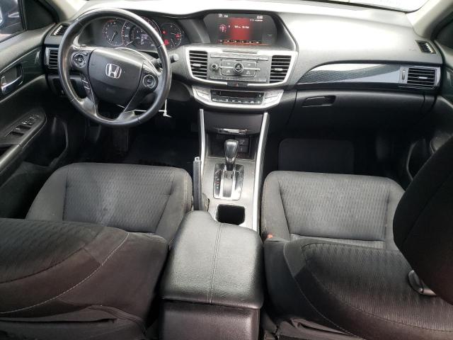 Photo 7 VIN: 1HGCR2F5XFA088707 - HONDA ACCORD SPO 