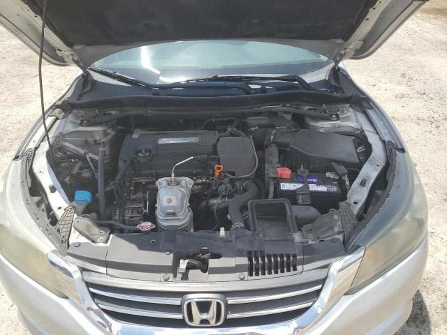 Photo 10 VIN: 1HGCR2F5XFA095494 - HONDA ACCORD SPO 