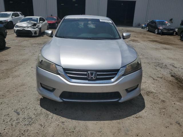 Photo 4 VIN: 1HGCR2F5XFA095494 - HONDA ACCORD SPO 