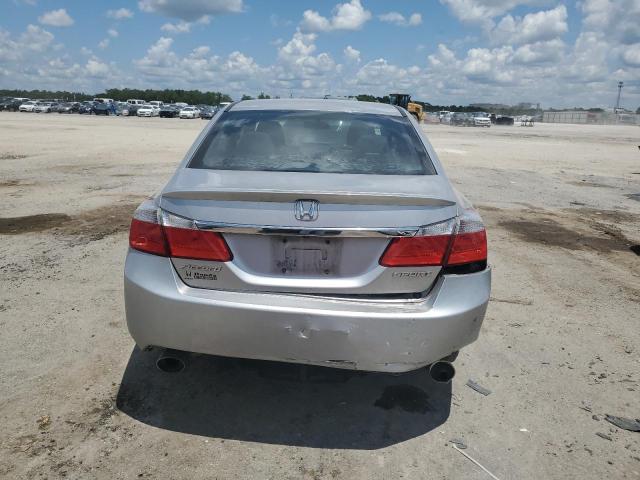 Photo 5 VIN: 1HGCR2F5XFA095494 - HONDA ACCORD SPO 