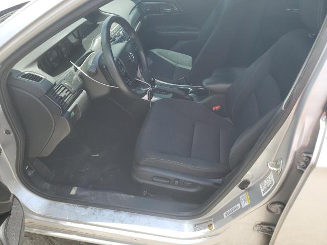 Photo 6 VIN: 1HGCR2F5XFA095494 - HONDA ACCORD SPO 