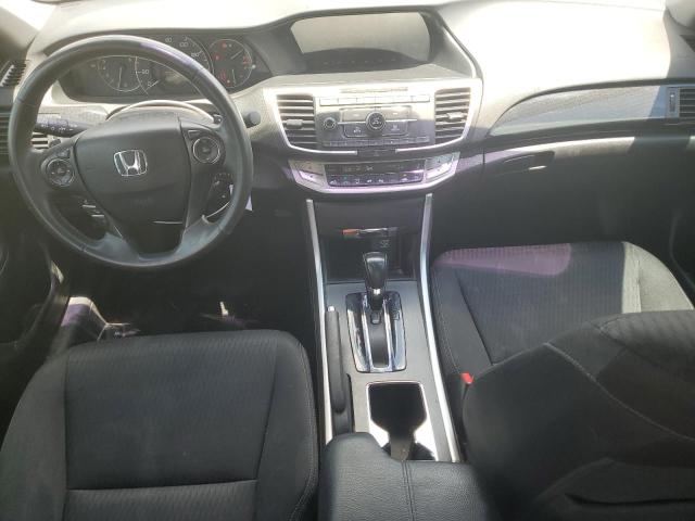 Photo 7 VIN: 1HGCR2F5XFA095494 - HONDA ACCORD SPO 