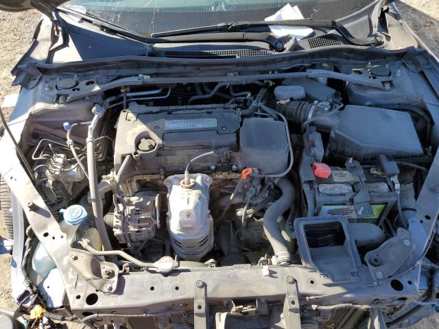 Photo 10 VIN: 1HGCR2F5XFA097715 - HONDA ACCORD SPO 