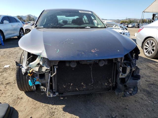 Photo 4 VIN: 1HGCR2F5XFA097715 - HONDA ACCORD SPO 