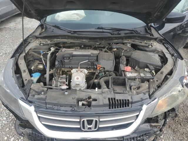 Photo 10 VIN: 1HGCR2F5XFA109927 - HONDA ACCORD SPO 