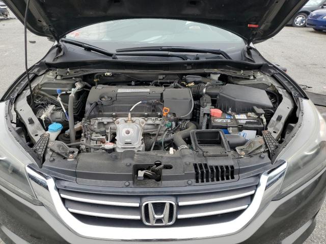 Photo 10 VIN: 1HGCR2F5XFA110415 - HONDA ACCORD SPO 