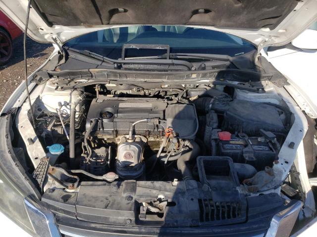 Photo 10 VIN: 1HGCR2F5XFA111161 - HONDA ACCORD SPO 