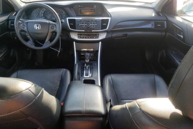 Photo 7 VIN: 1HGCR2F5XFA111161 - HONDA ACCORD SPO 