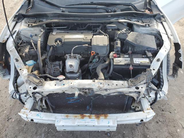 Photo 10 VIN: 1HGCR2F5XFA113542 - HONDA ACCORD SPO 