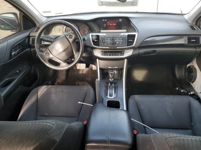 Photo 7 VIN: 1HGCR2F5XFA113542 - HONDA ACCORD SPO 