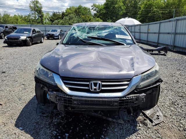 Photo 4 VIN: 1HGCR2F5XFA115212 - HONDA ACCORD SPO 