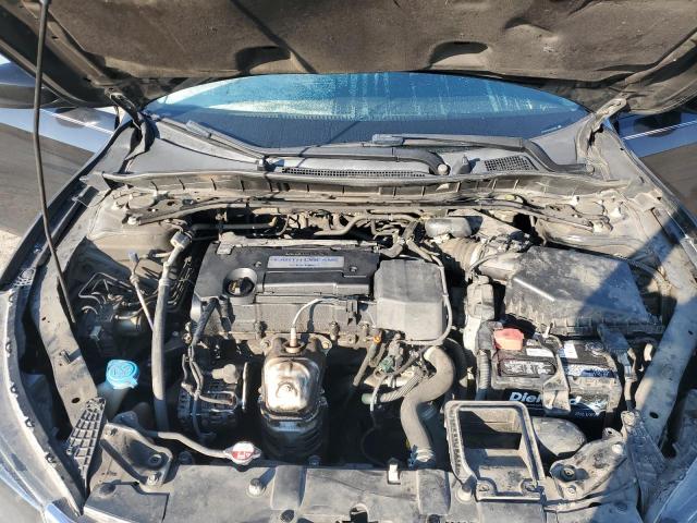 Photo 10 VIN: 1HGCR2F5XFA129188 - HONDA ACCORD SPO 