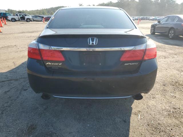 Photo 5 VIN: 1HGCR2F5XFA129188 - HONDA ACCORD SPO 