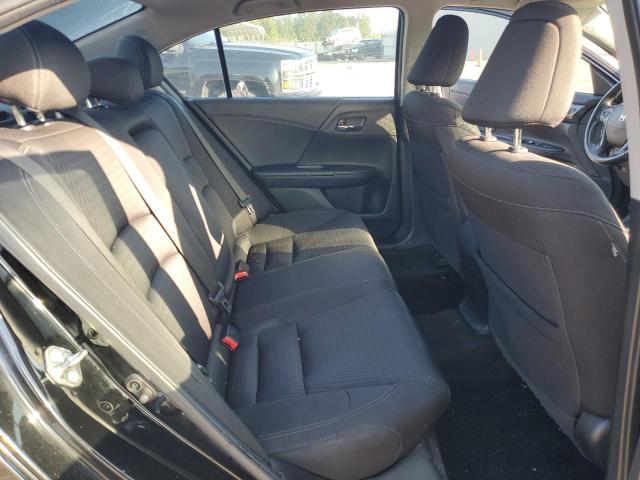 Photo 9 VIN: 1HGCR2F5XFA129188 - HONDA ACCORD SPO 