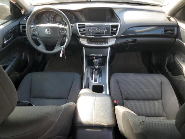 Photo 7 VIN: 1HGCR2F5XFA132141 - HONDA ACCORD 