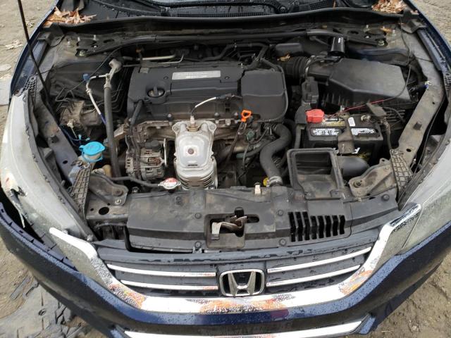 Photo 10 VIN: 1HGCR2F5XFA142734 - HONDA ACCORD SPO 