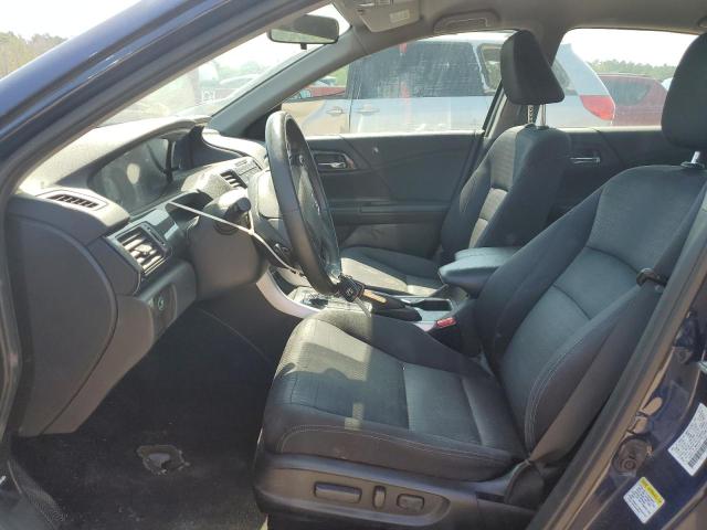 Photo 6 VIN: 1HGCR2F5XFA143611 - HONDA ACCORD SPO 