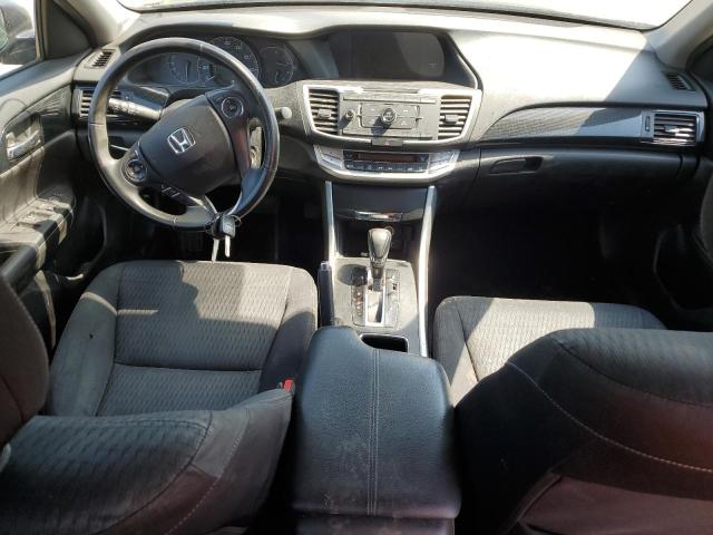 Photo 7 VIN: 1HGCR2F5XFA143611 - HONDA ACCORD SPO 