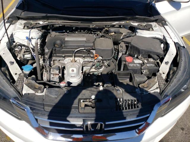 Photo 10 VIN: 1HGCR2F5XFA215293 - HONDA ACCORD SPO 