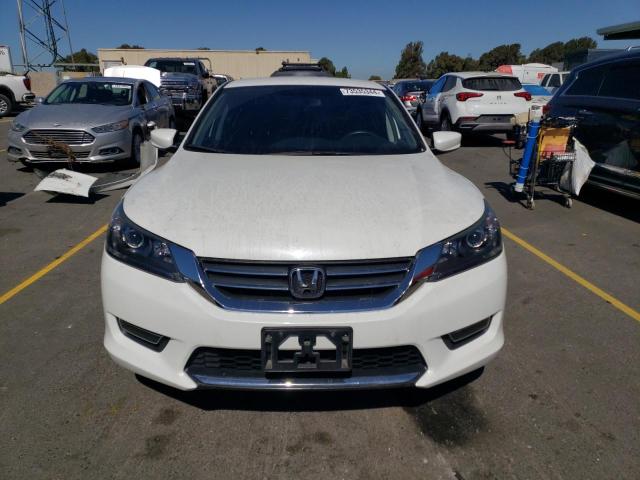 Photo 4 VIN: 1HGCR2F5XFA215293 - HONDA ACCORD SPO 