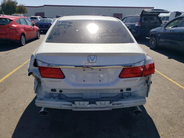 Photo 5 VIN: 1HGCR2F5XFA215293 - HONDA ACCORD SPO 