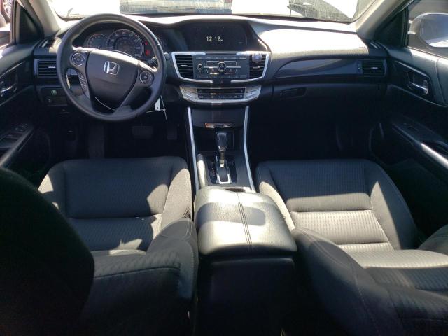 Photo 7 VIN: 1HGCR2F5XFA215293 - HONDA ACCORD SPO 