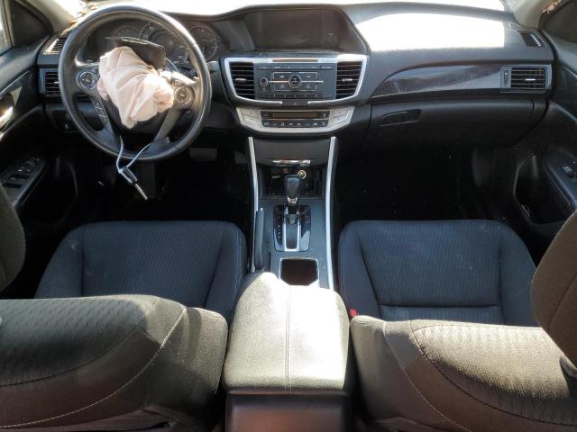 Photo 7 VIN: 1HGCR2F5XFA215892 - HONDA ACCORD 