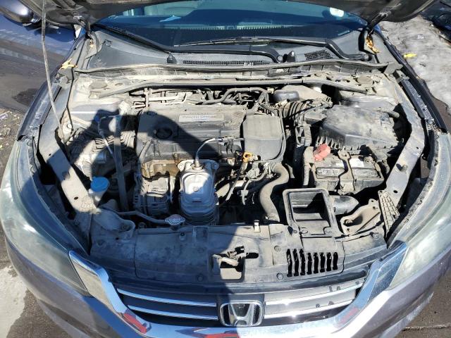 Photo 10 VIN: 1HGCR2F5XFA243496 - HONDA ACCORD SPO 