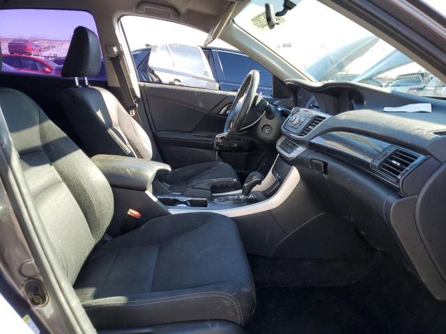 Photo 6 VIN: 1HGCR2F5XFA243496 - HONDA ACCORD SPO 