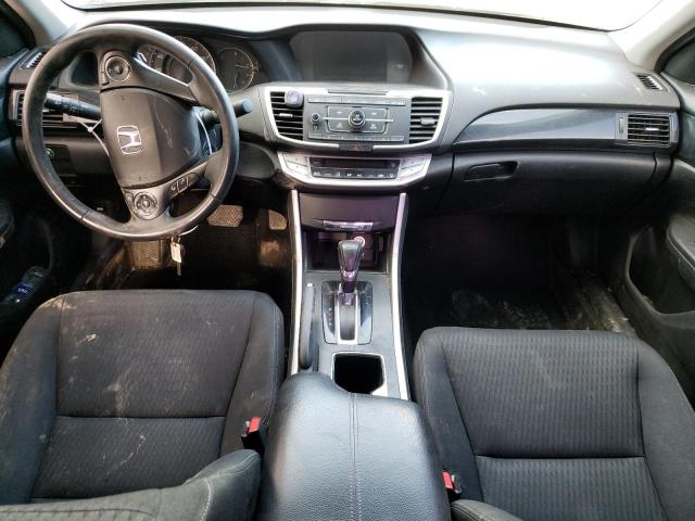 Photo 7 VIN: 1HGCR2F5XFA243496 - HONDA ACCORD SPO 