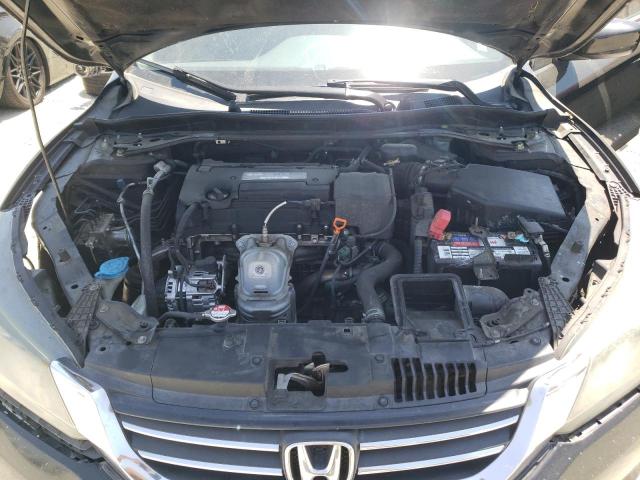 Photo 10 VIN: 1HGCR2F5XFA258001 - HONDA ACCORD SPO 