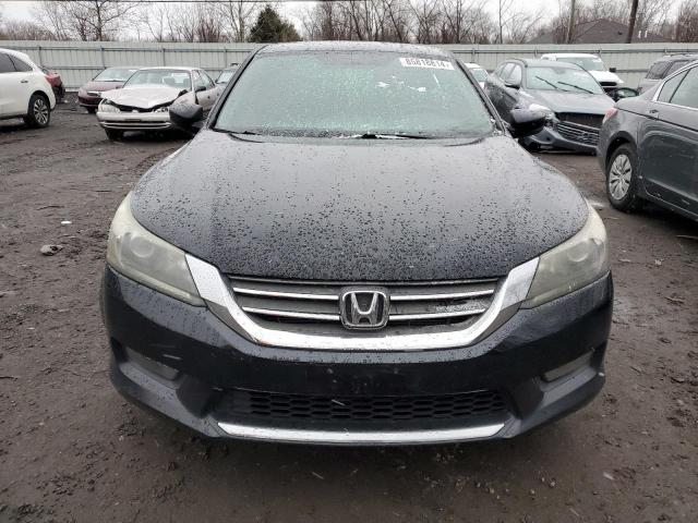 Photo 4 VIN: 1HGCR2F5XFA272545 - HONDA ACCORD SPO 