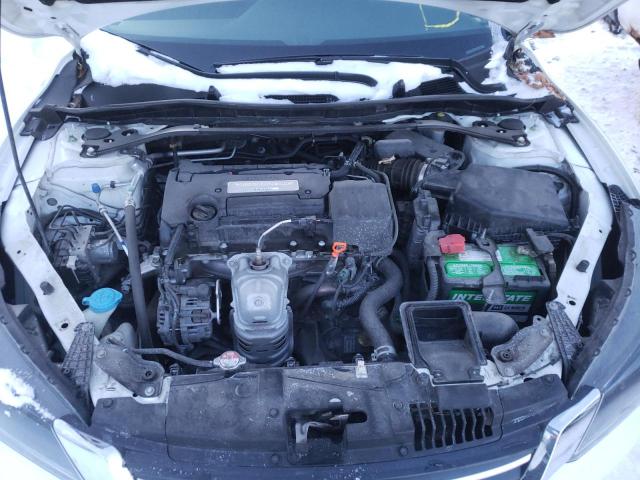 Photo 6 VIN: 1HGCR2F5XFA273534 - HONDA ACCORD SPO 