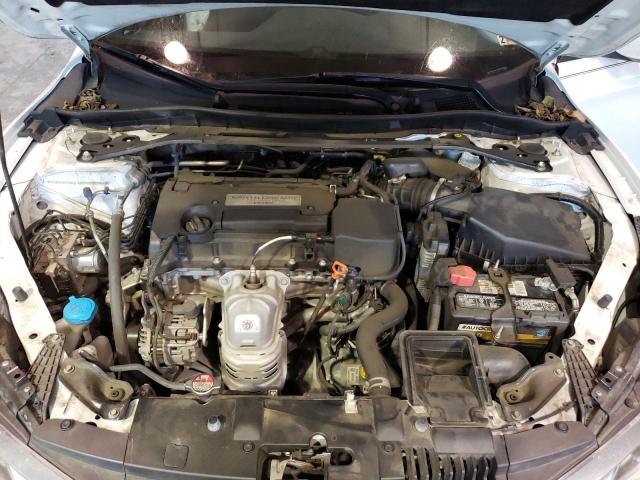 Photo 10 VIN: 1HGCR2F5XGA018741 - HONDA ACCORD SPO 