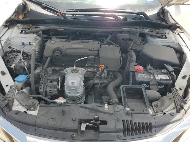 Photo 10 VIN: 1HGCR2F5XGA047625 - HONDA ACCORD SPO 