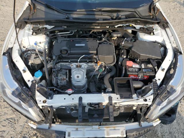 Photo 10 VIN: 1HGCR2F5XGA095030 - HONDA ACCORD SPO 