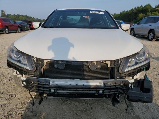 Photo 4 VIN: 1HGCR2F5XGA095030 - HONDA ACCORD SPO 