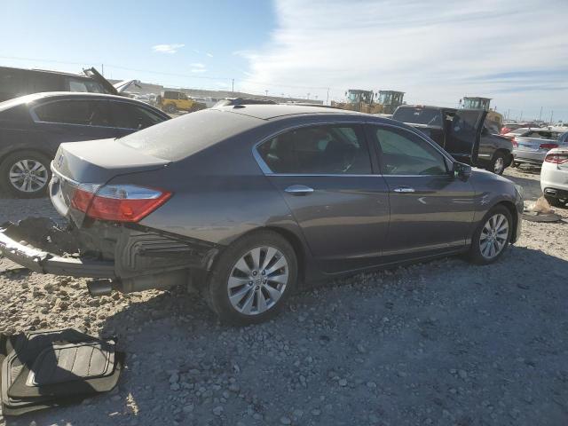 Photo 2 VIN: 1HGCR2F5XGA096856 - HONDA ACCORD 