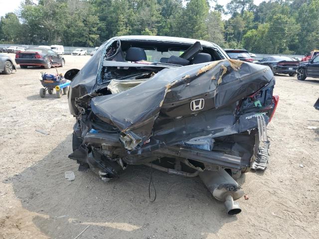 Photo 5 VIN: 1HGCR2F5XGA103109 - HONDA ACCORD SPO 