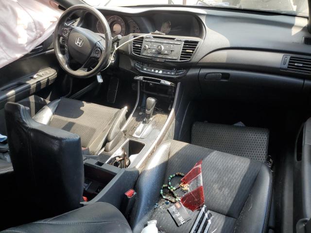 Photo 7 VIN: 1HGCR2F5XGA103109 - HONDA ACCORD SPO 