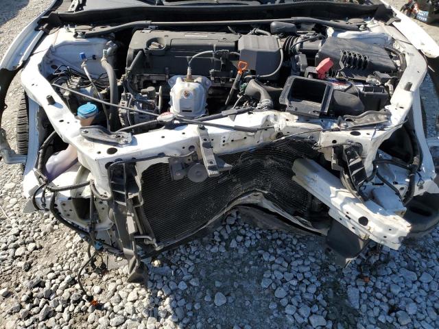 Photo 10 VIN: 1HGCR2F5XGA113915 - HONDA ACCORD 